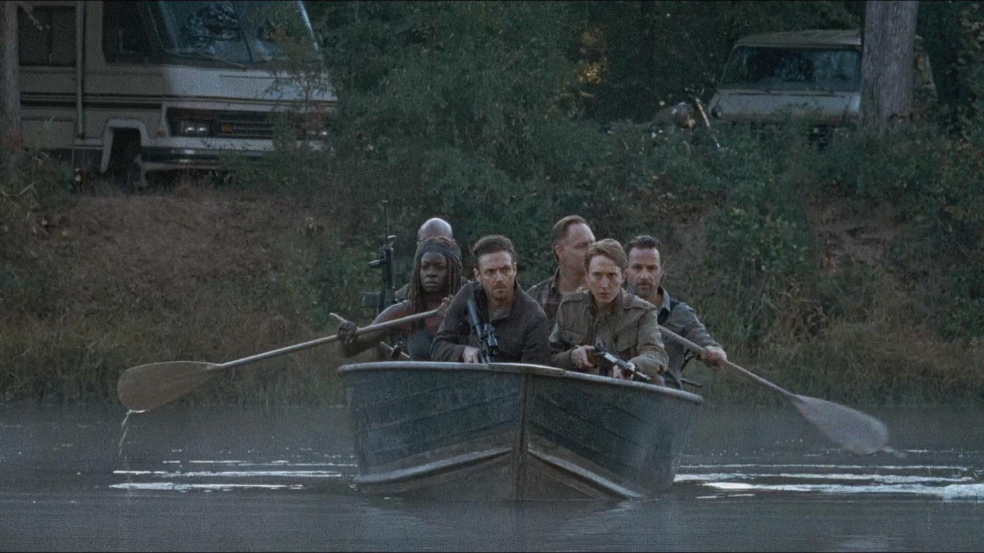 twd-715-0010.jpeg