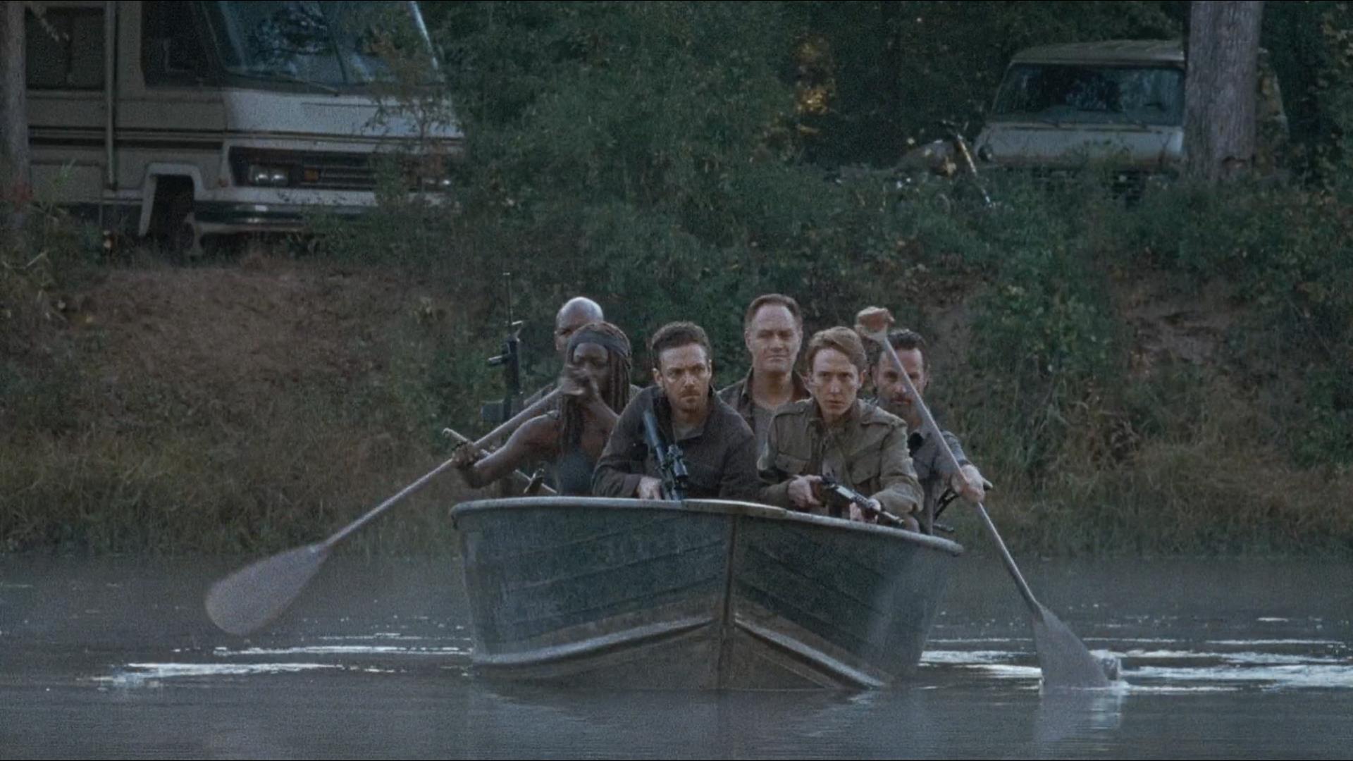 twd-715-0011.jpeg