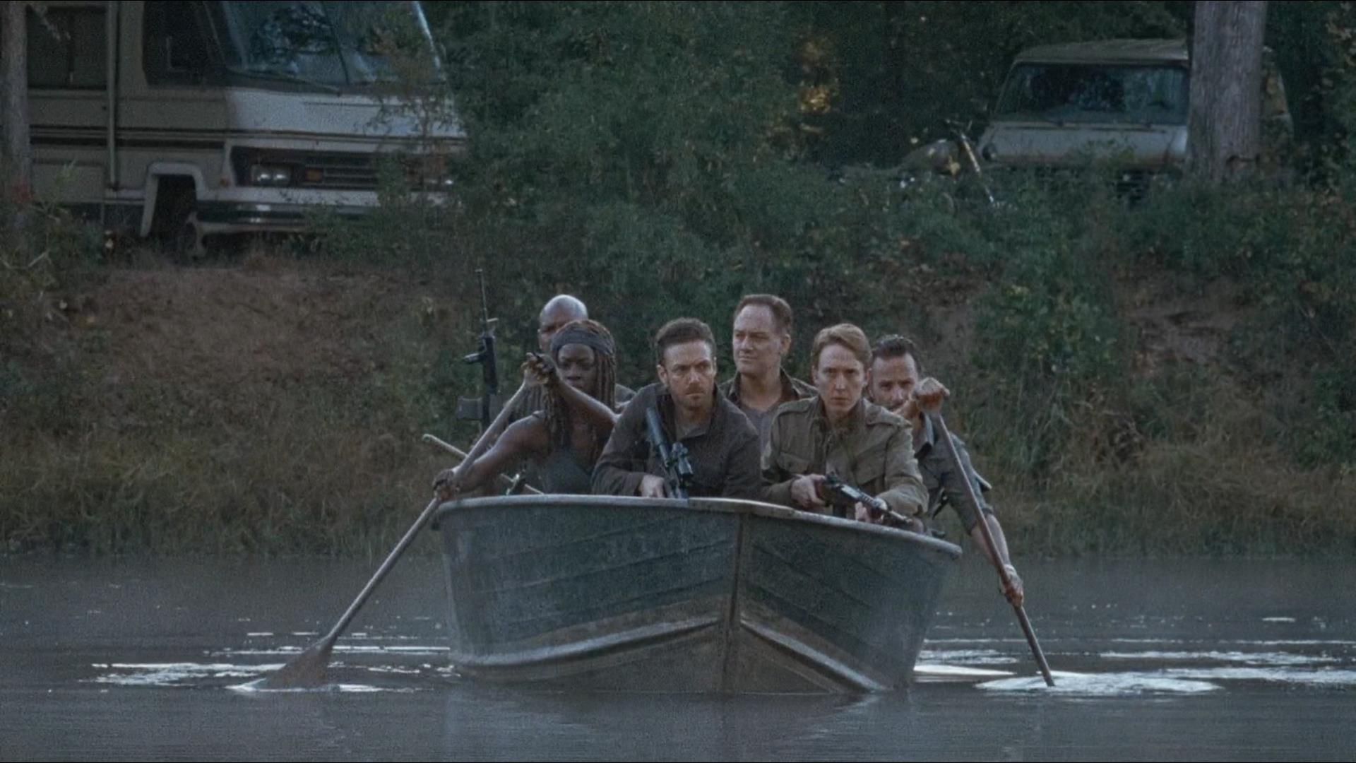 twd-715-0012.jpeg