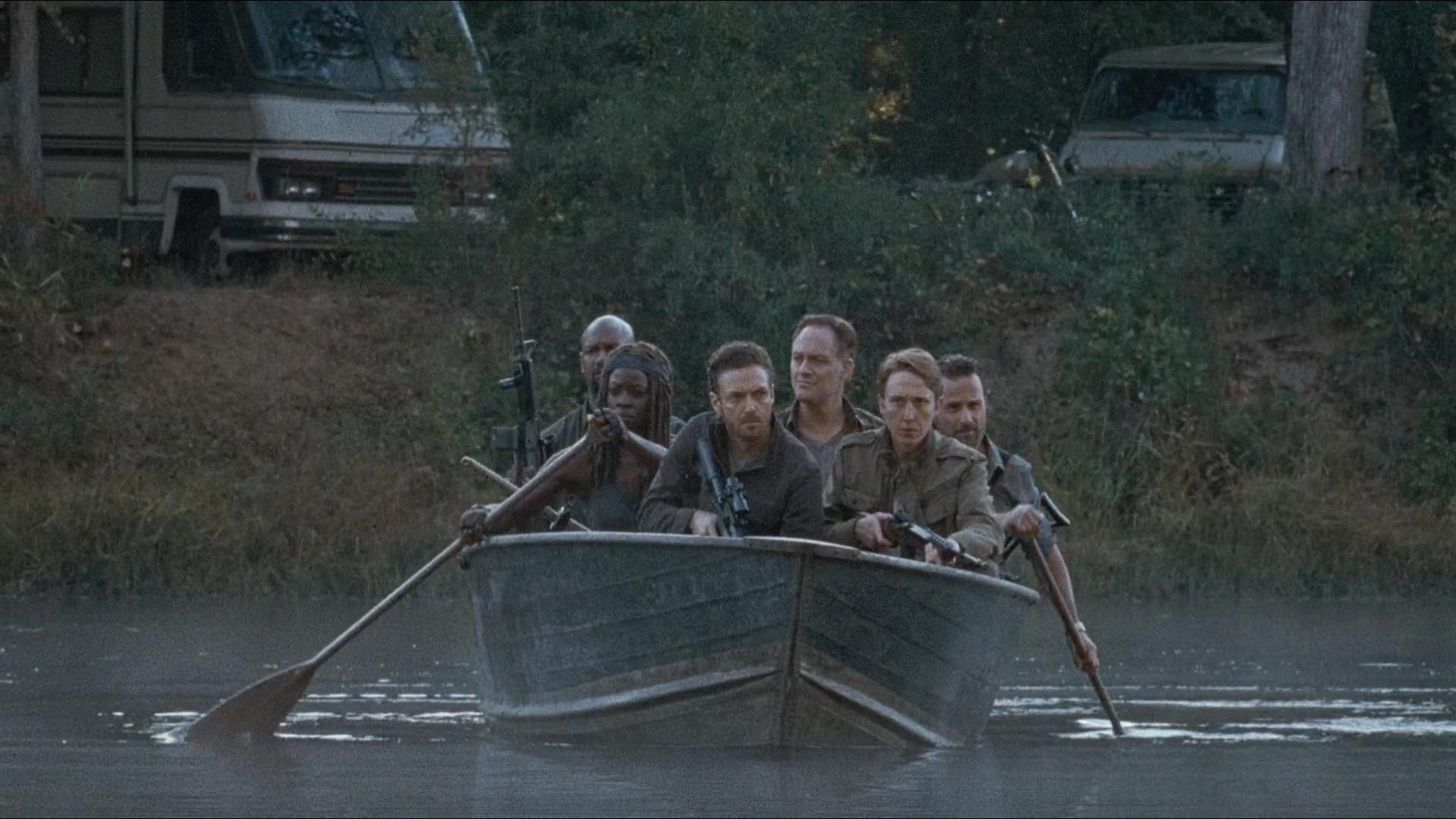 twd-715-0013.jpeg