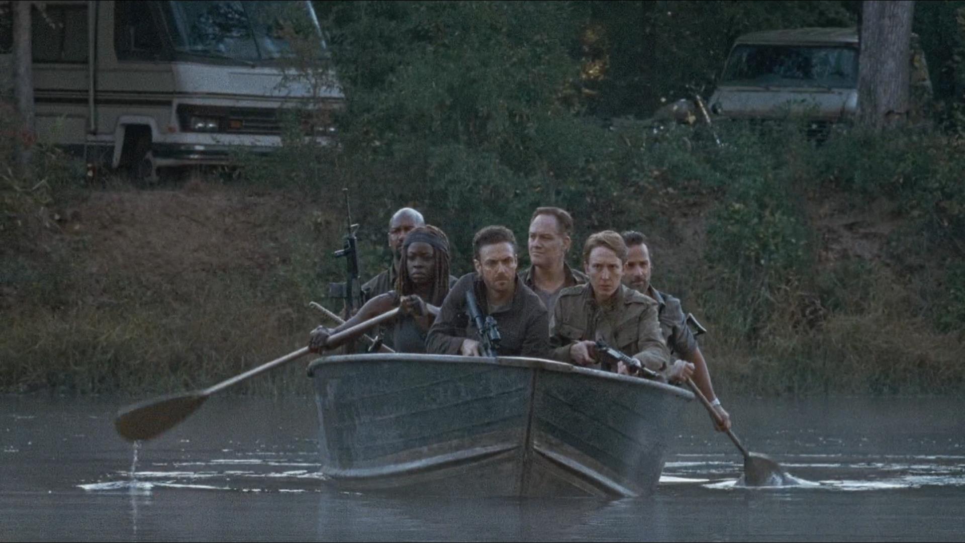 twd-715-0014.jpeg