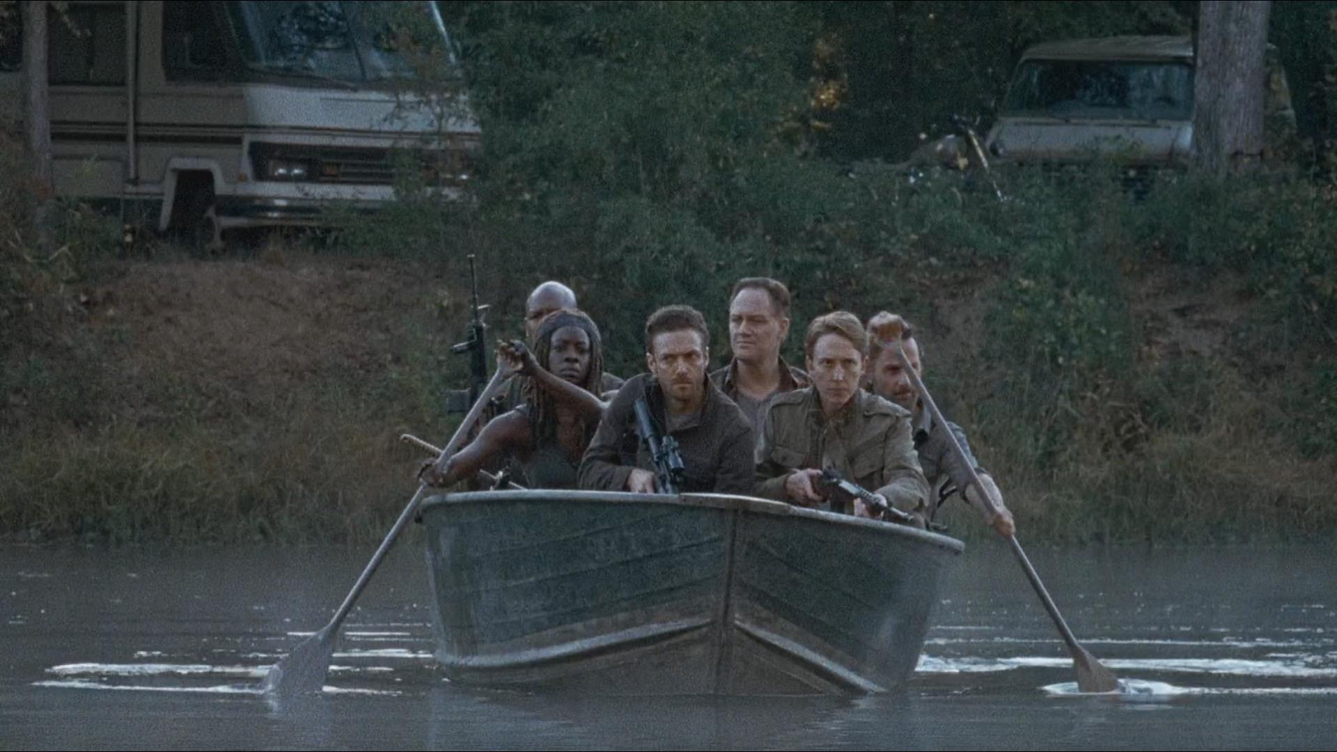 twd-715-0016.jpeg