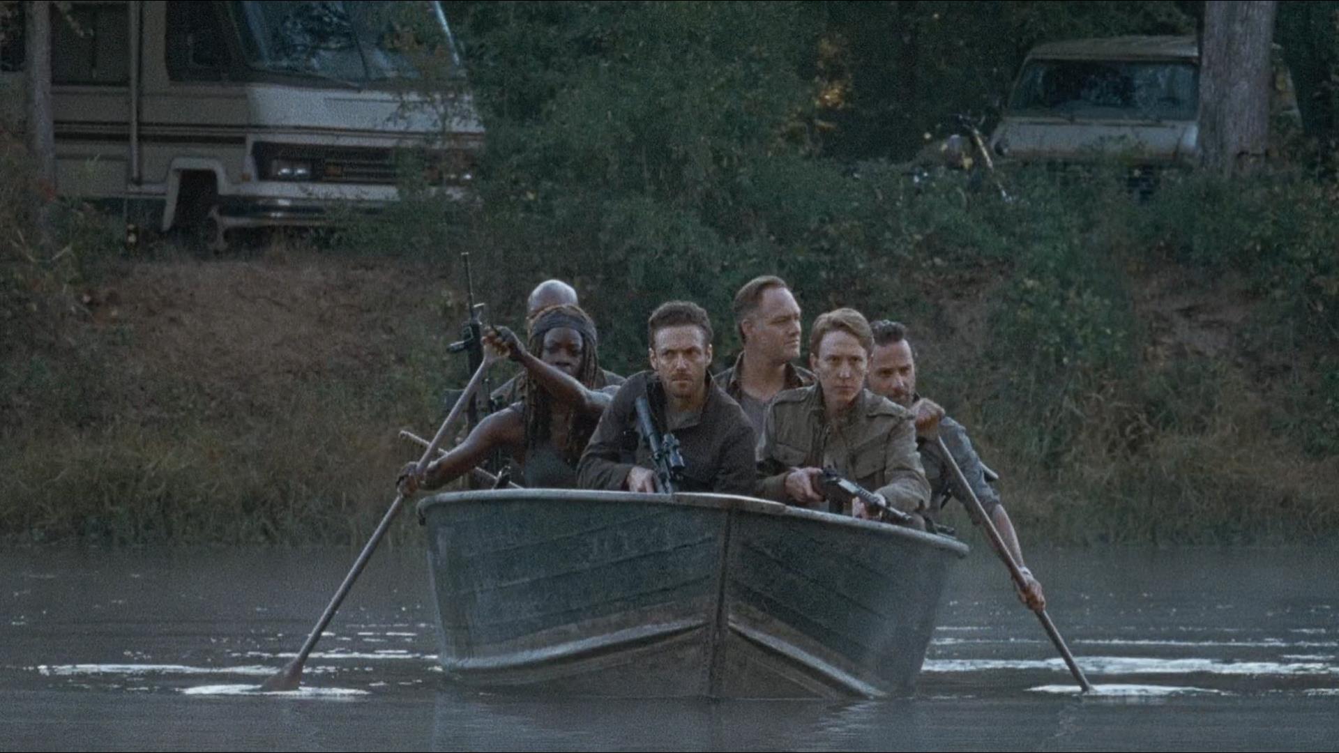 twd-715-0017.jpeg