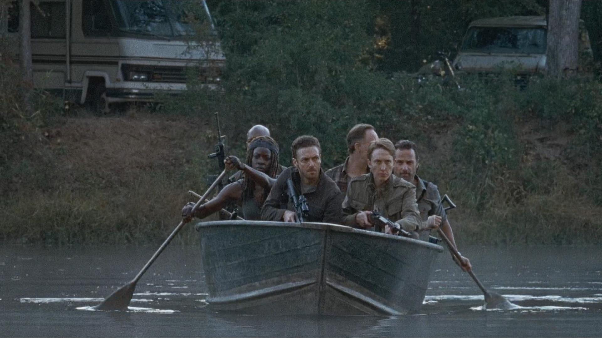 twd-715-0018.jpeg