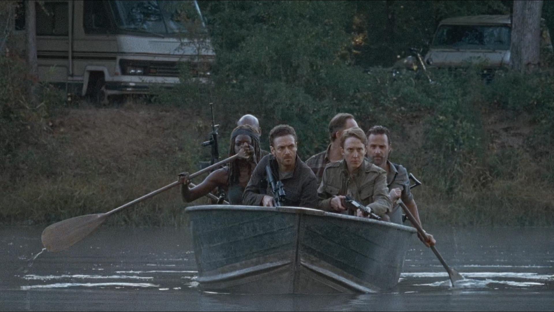 twd-715-0019.jpeg