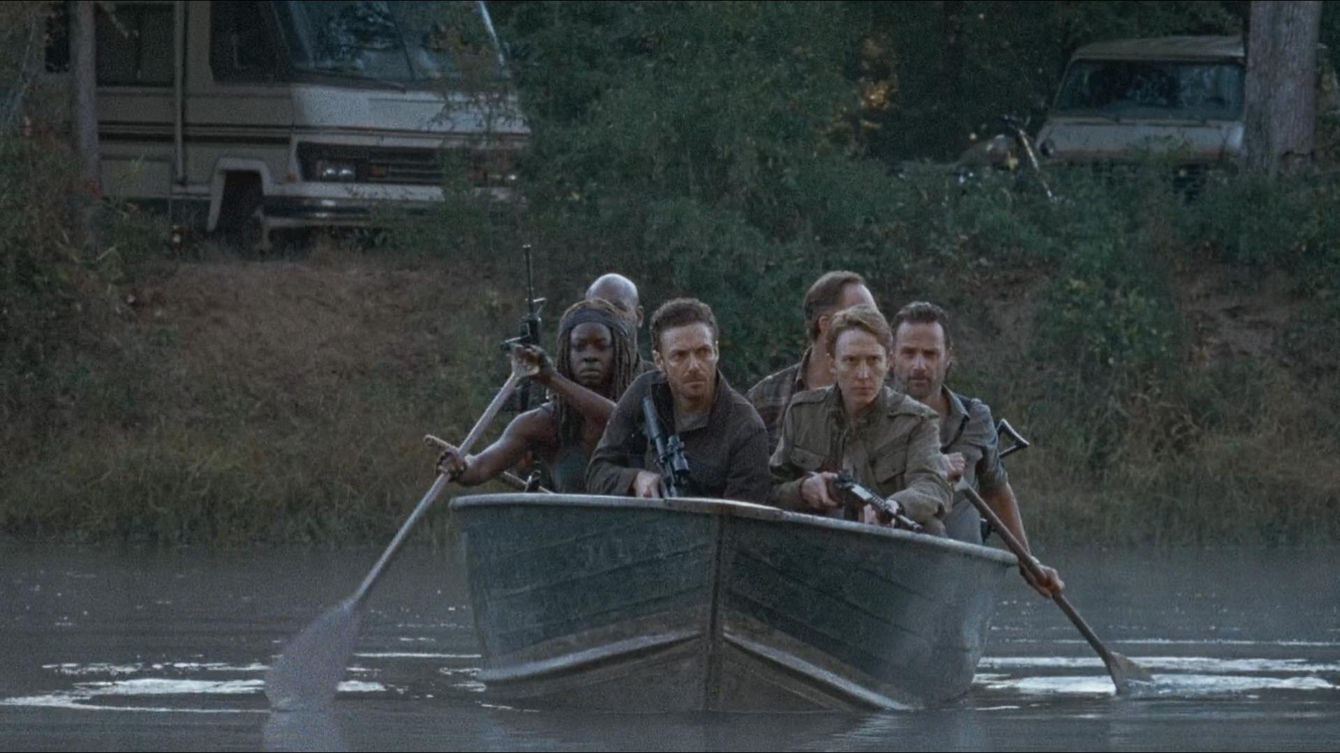 twd-715-0020.jpeg