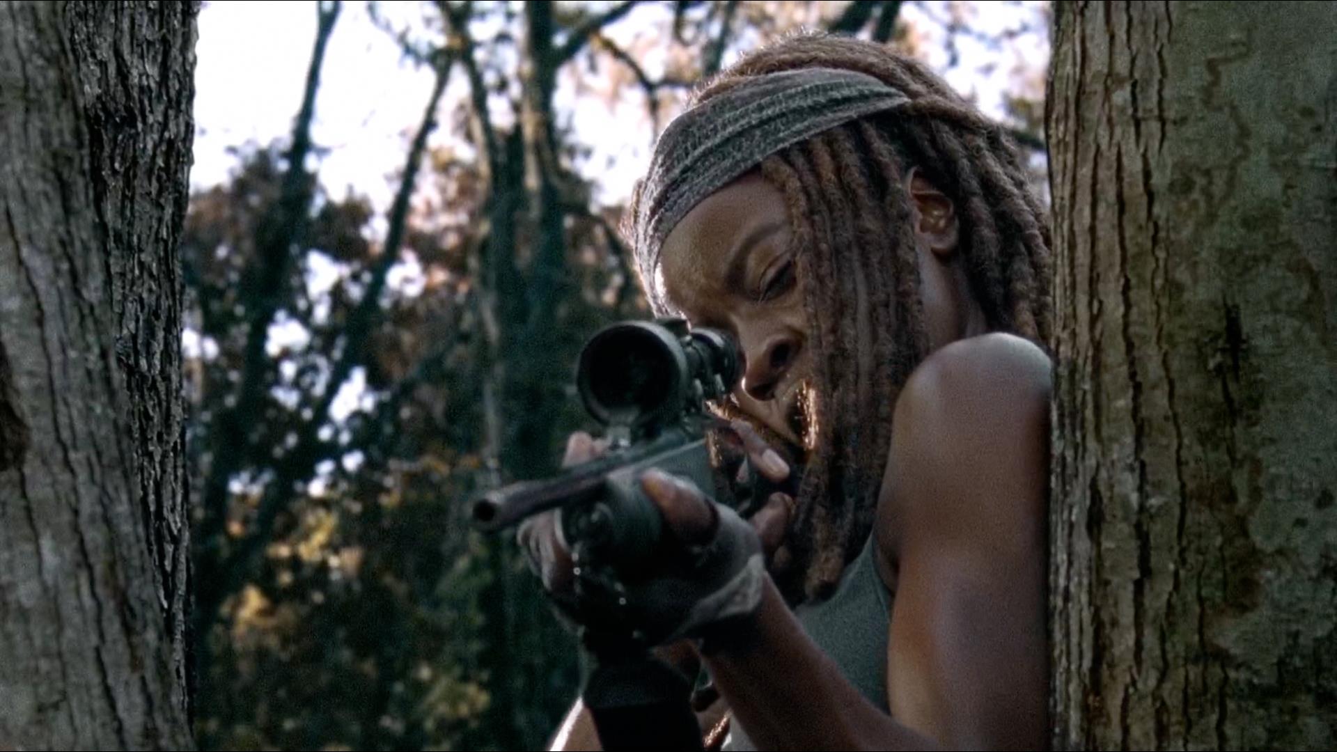 twd-715-0090.jpeg