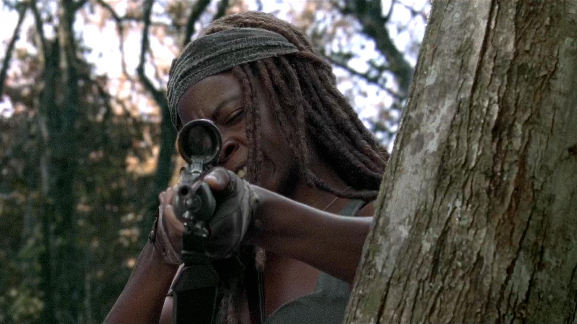 twd-715-0098.jpeg