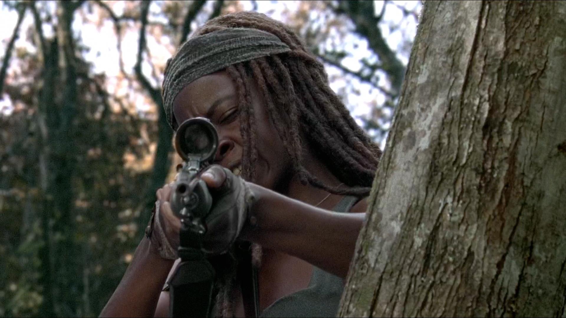 twd-715-0099.jpeg