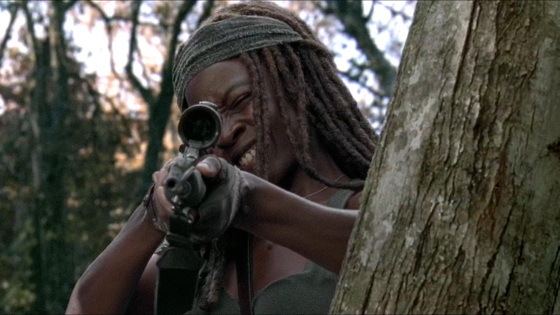 twd-715-0101.jpeg