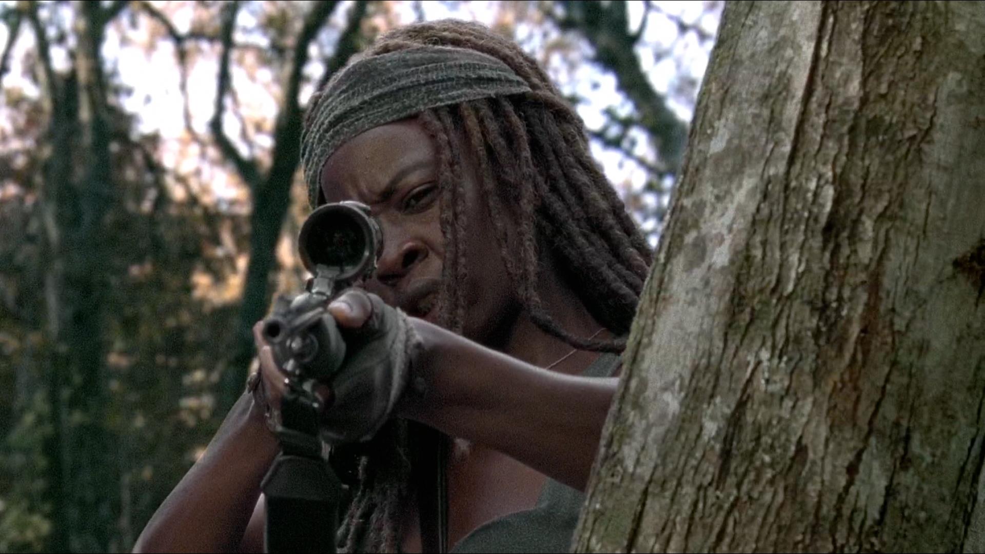 twd-715-0105.jpeg