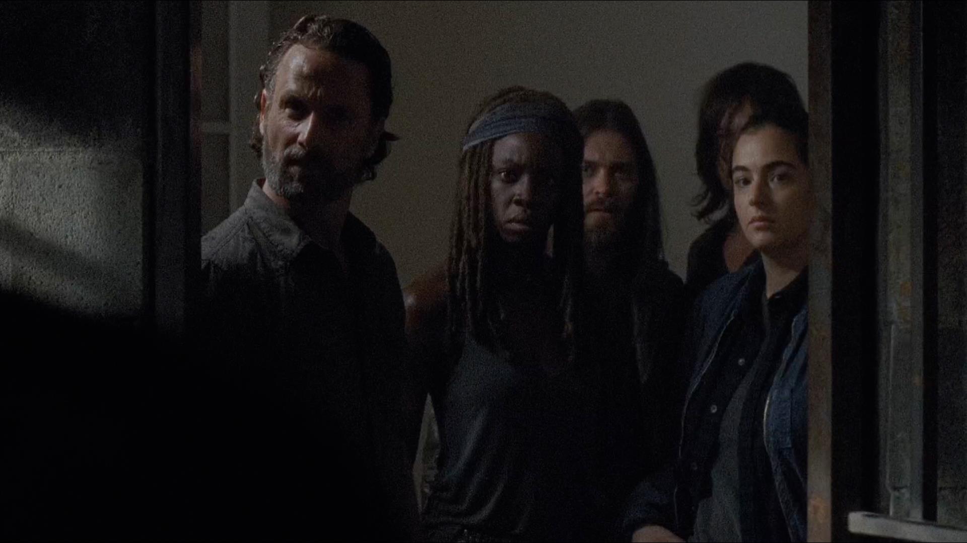 twd-715-0139.jpeg