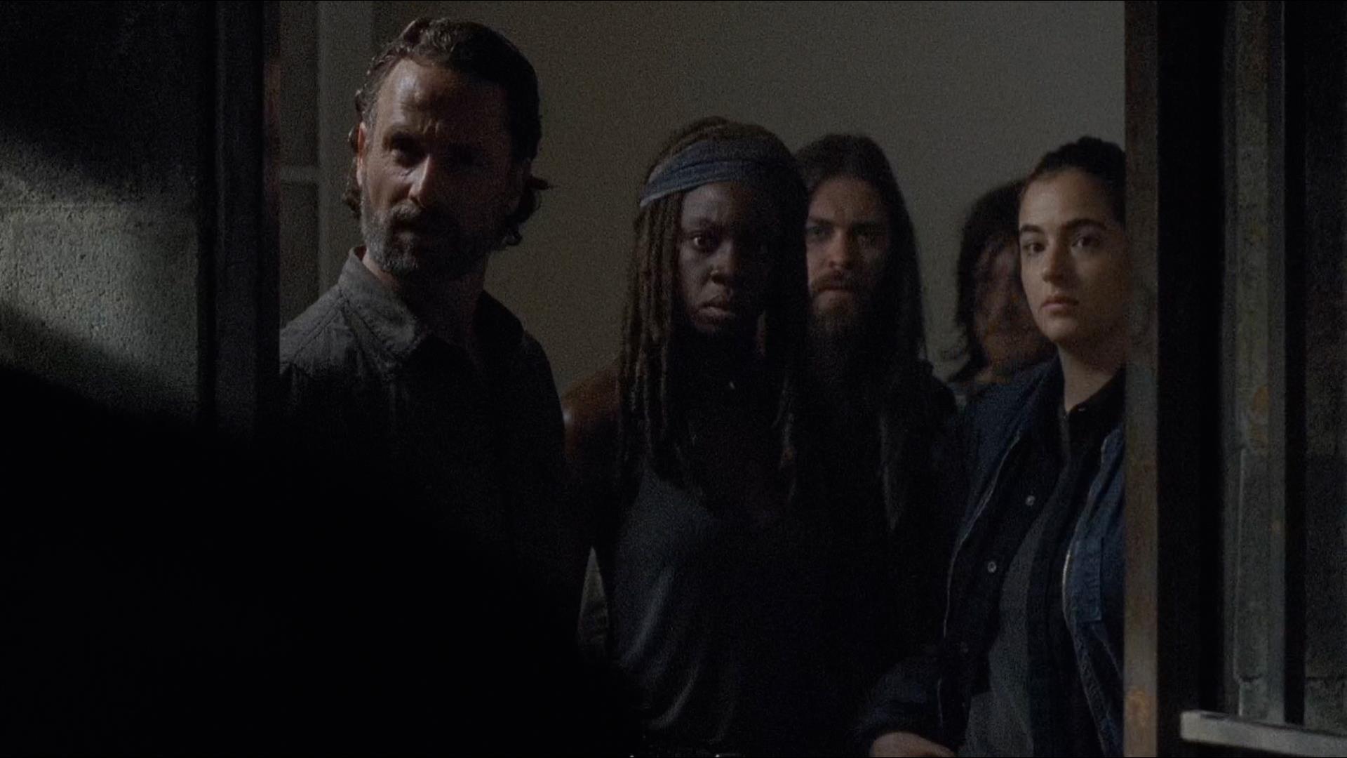 twd-715-0140.jpeg