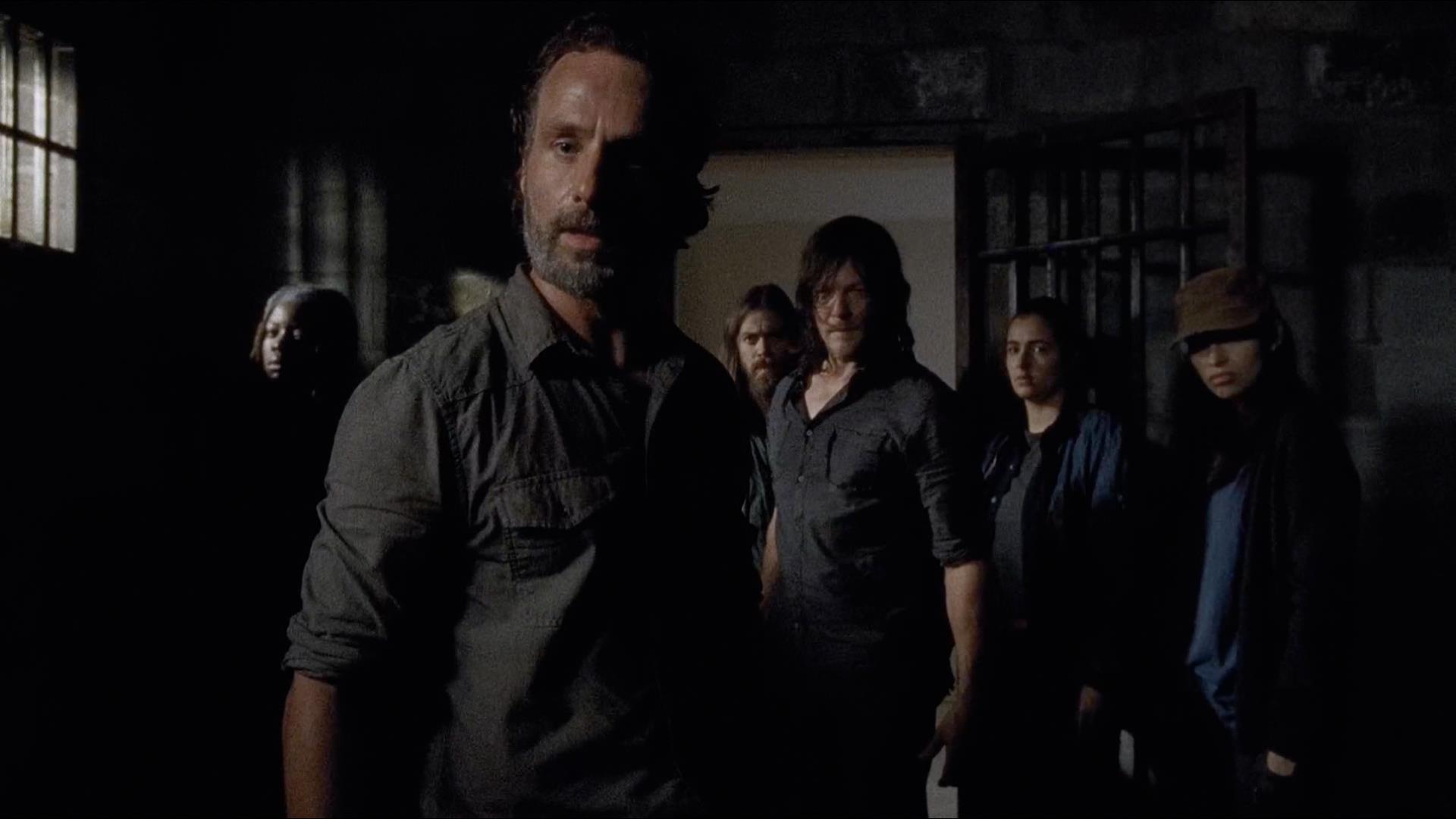 twd-715-0144.jpeg