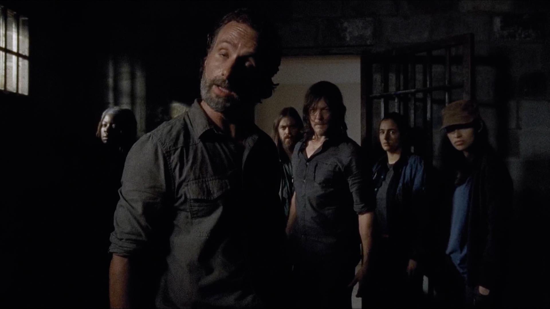 twd-715-0146.jpeg