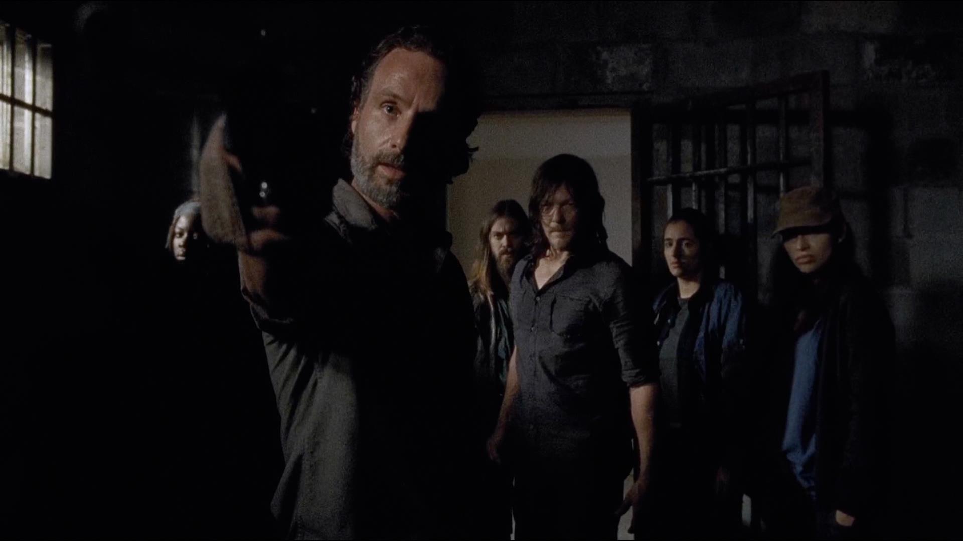 twd-715-0155.jpeg