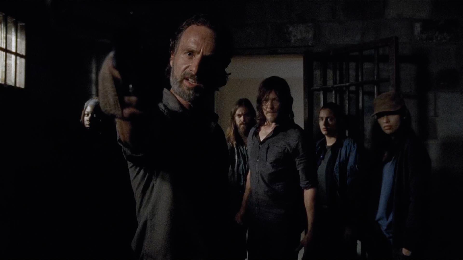 twd-715-0160.jpeg