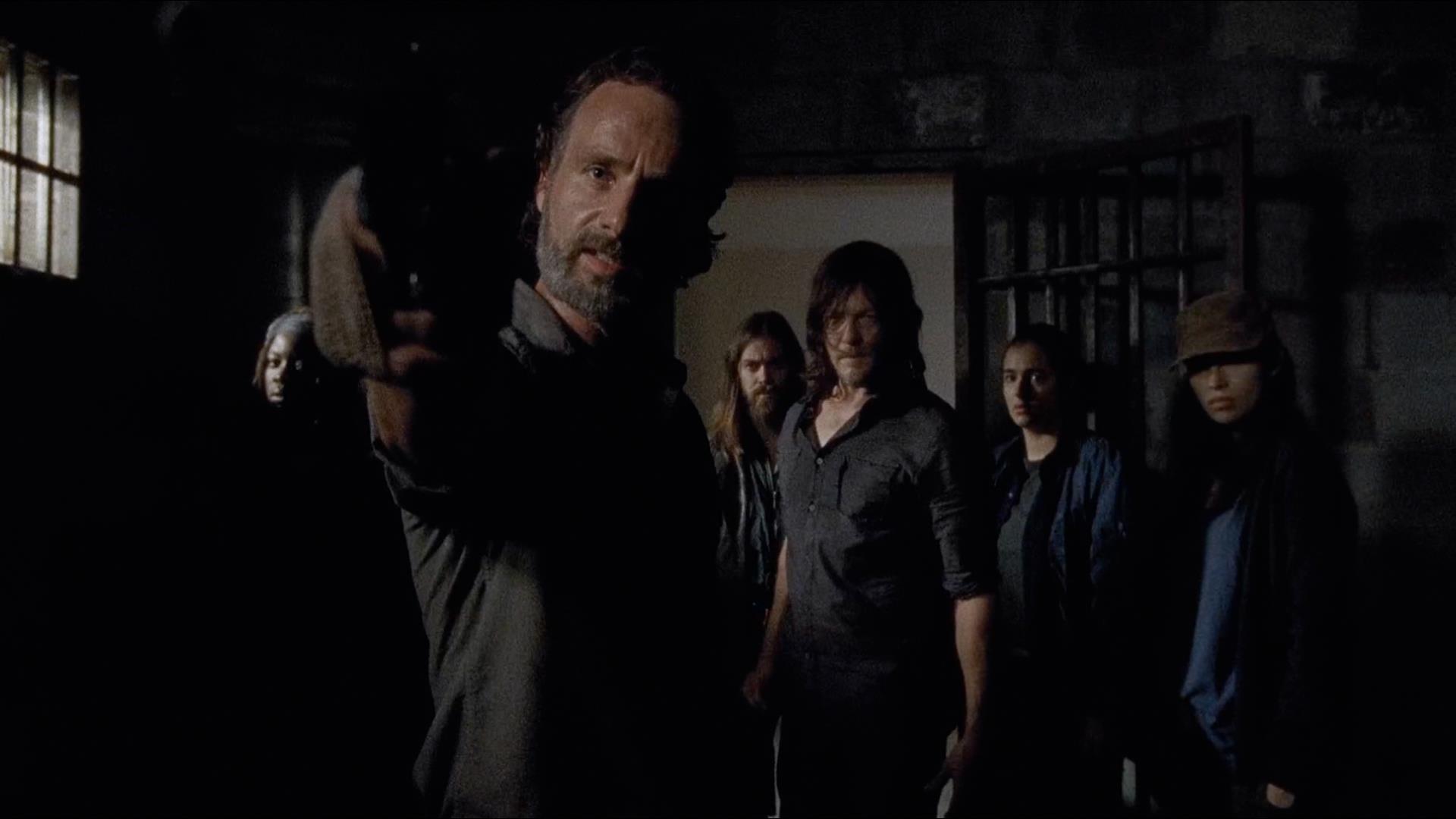 twd-715-0161.jpeg