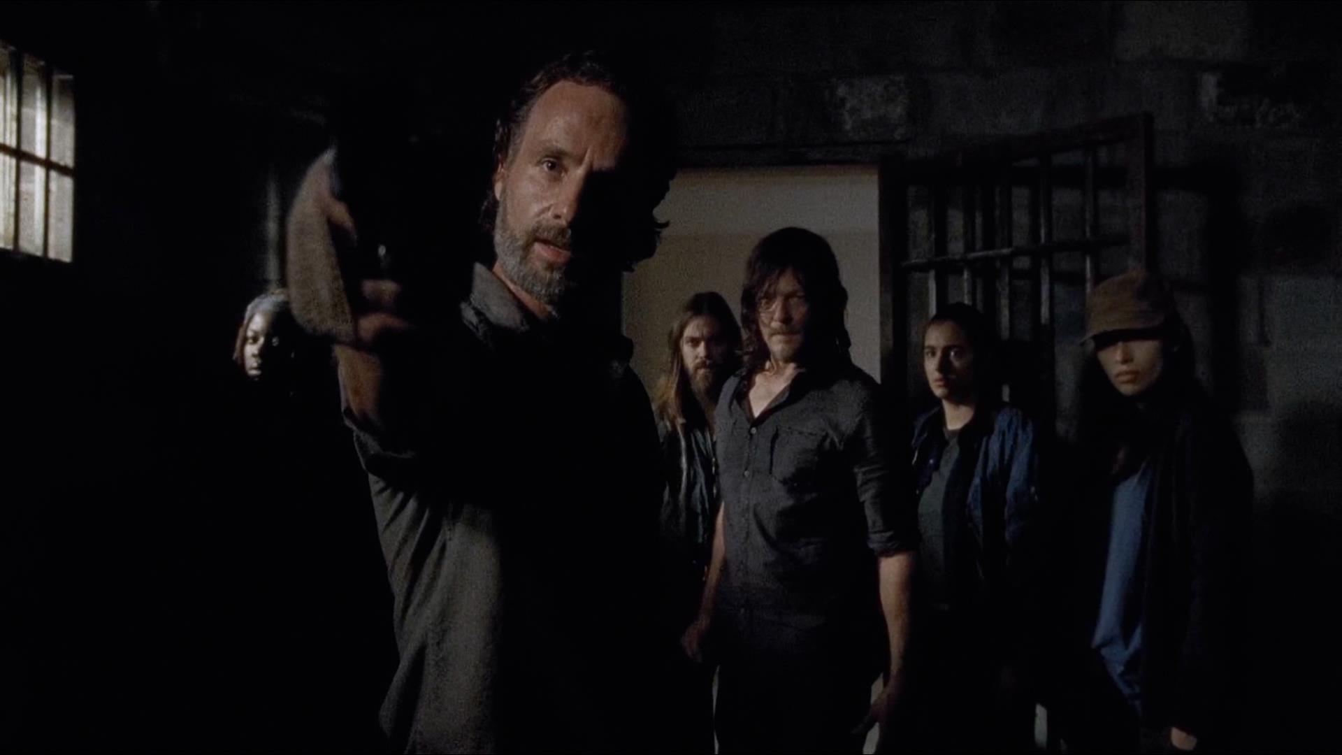 twd-715-0162.jpeg