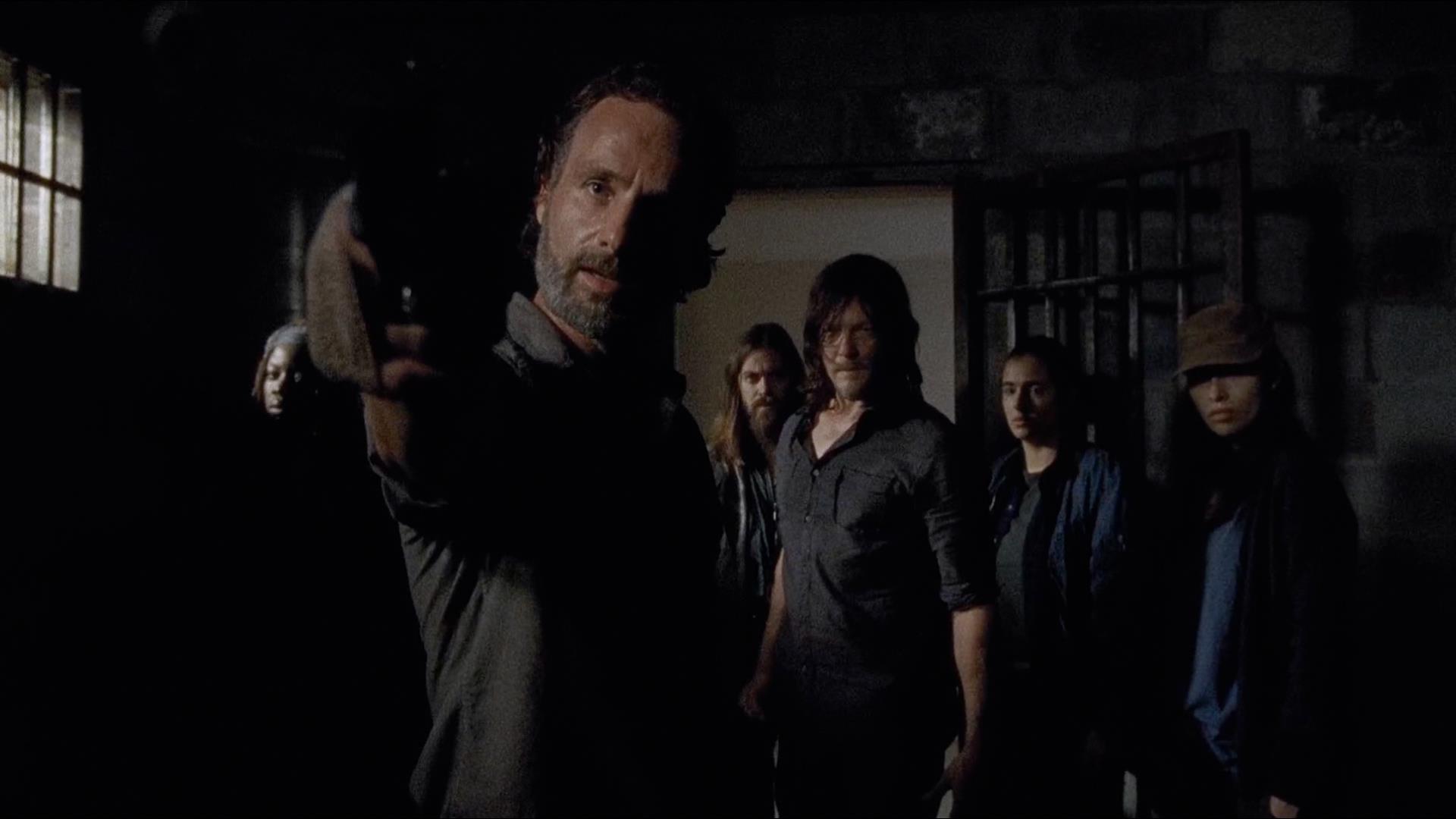 twd-715-0163.jpeg