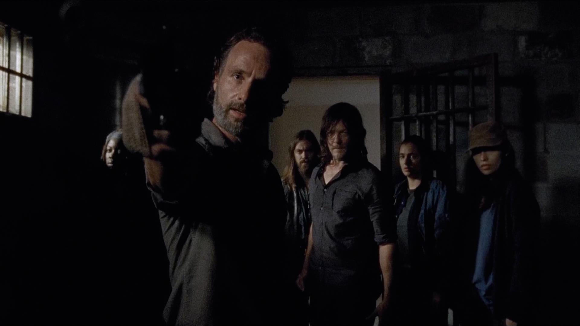 twd-715-0164.jpeg