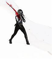 michonne-7b-riseup-promo.png