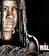 the-walking-dead-season-7-premiere-character-portraits-michonne.jpg