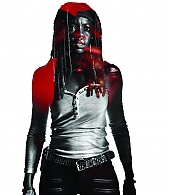 twd-s7-key-art-michonne-01.jpg