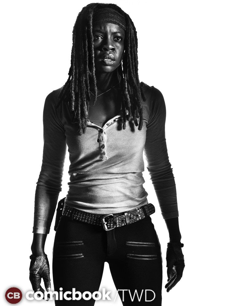 twd-s7-key-art-michonne-02.jpg