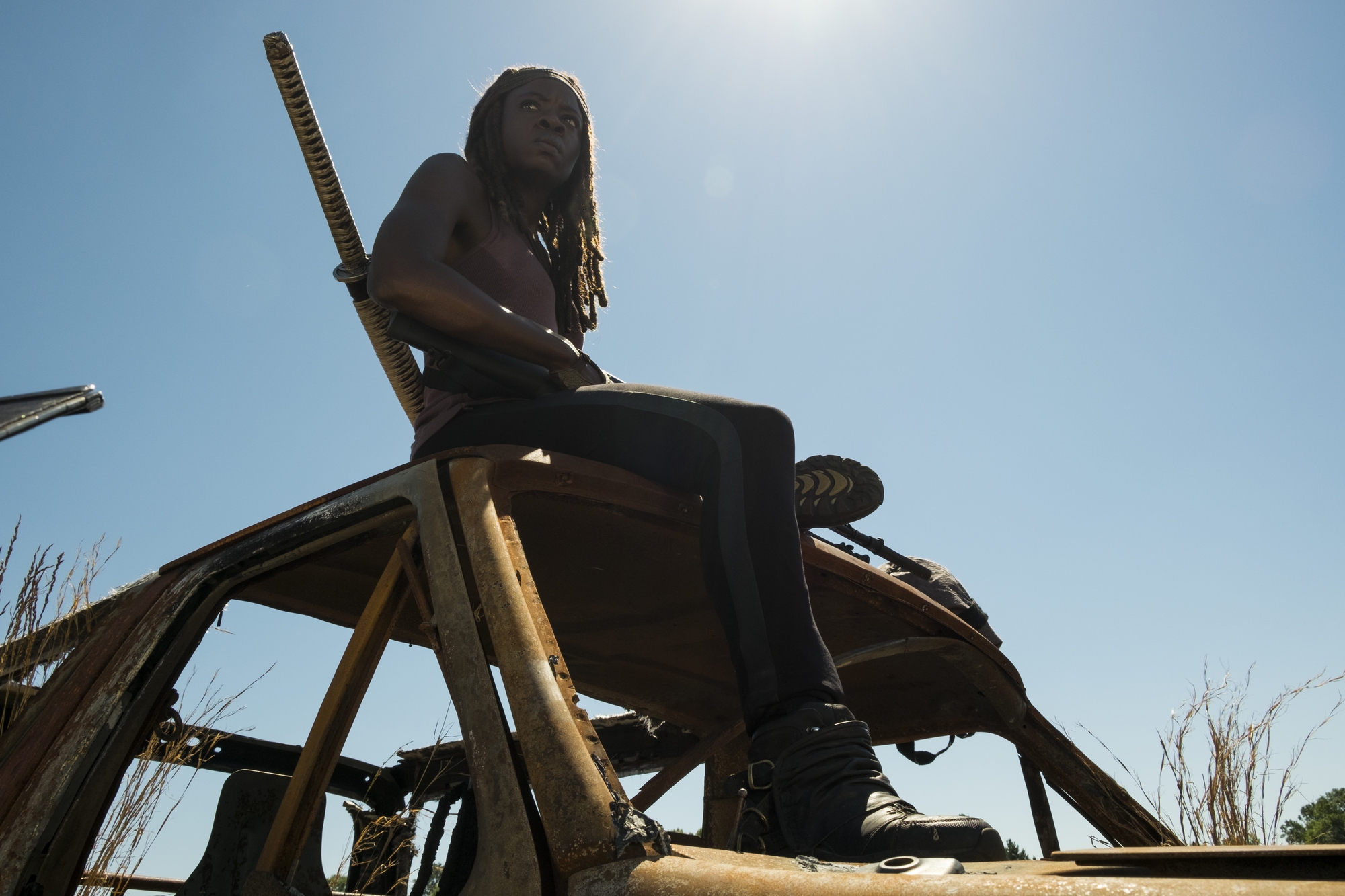 twd-704-stills-003.jpg