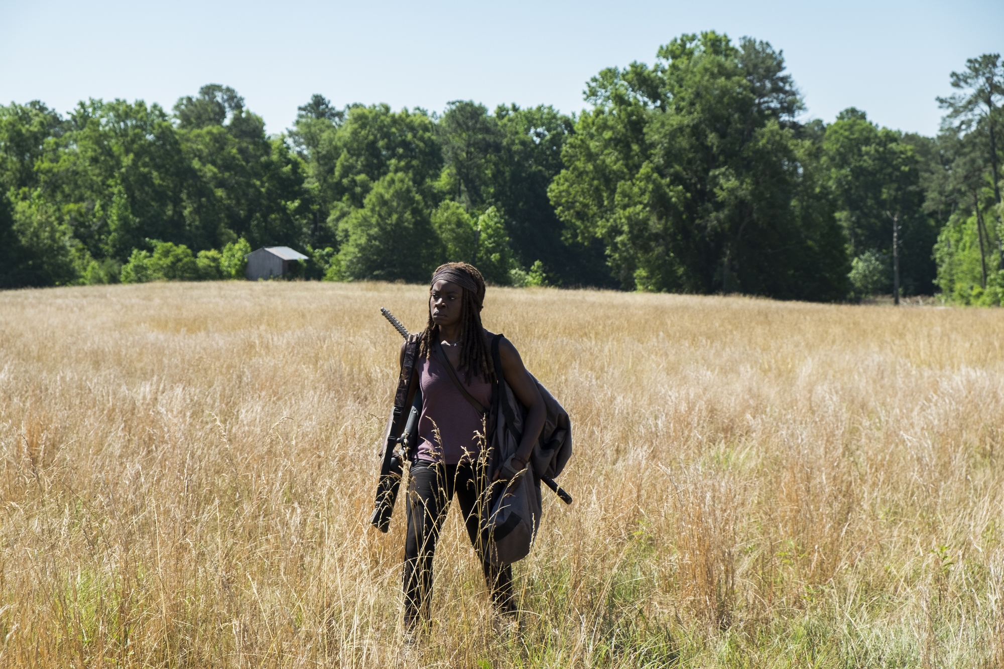 twd-704-stills-004.jpg