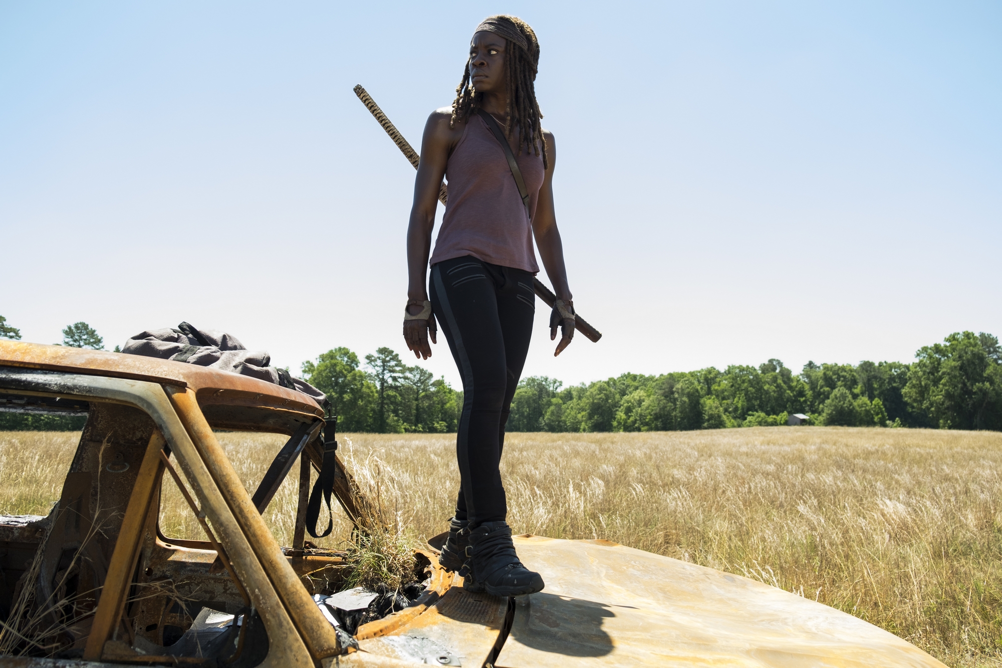 twd-704-stills-005.jpg