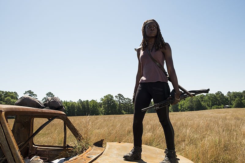 twd-704-stills-007.jpg