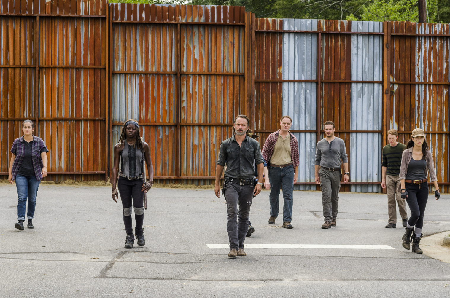 twd-709-stills-3-01.jpg