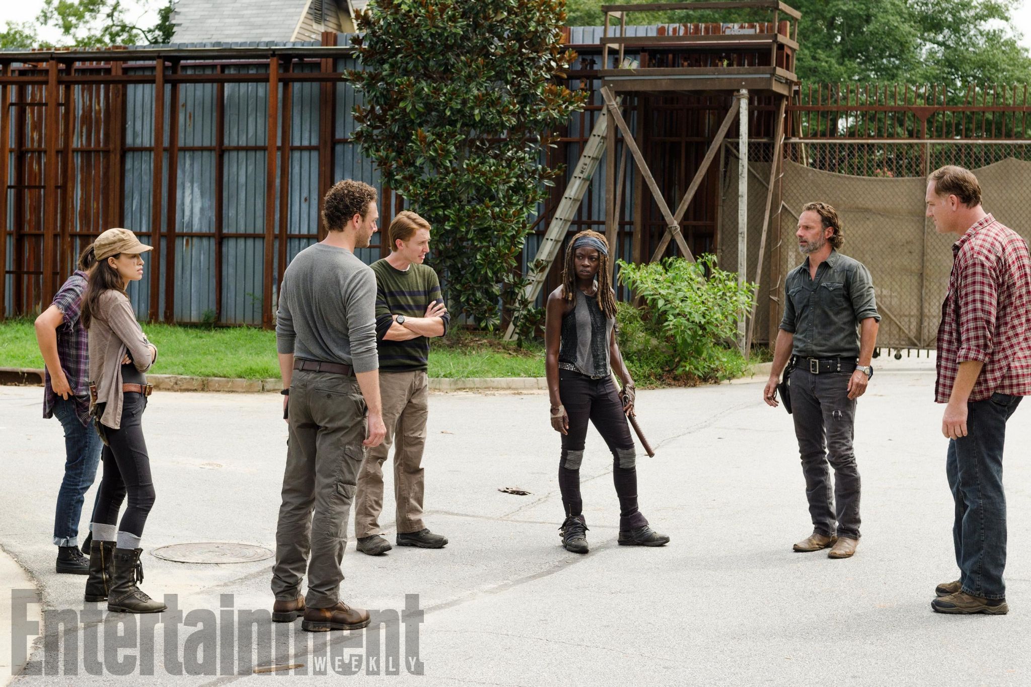 twd-709-stills-3-02.jpg