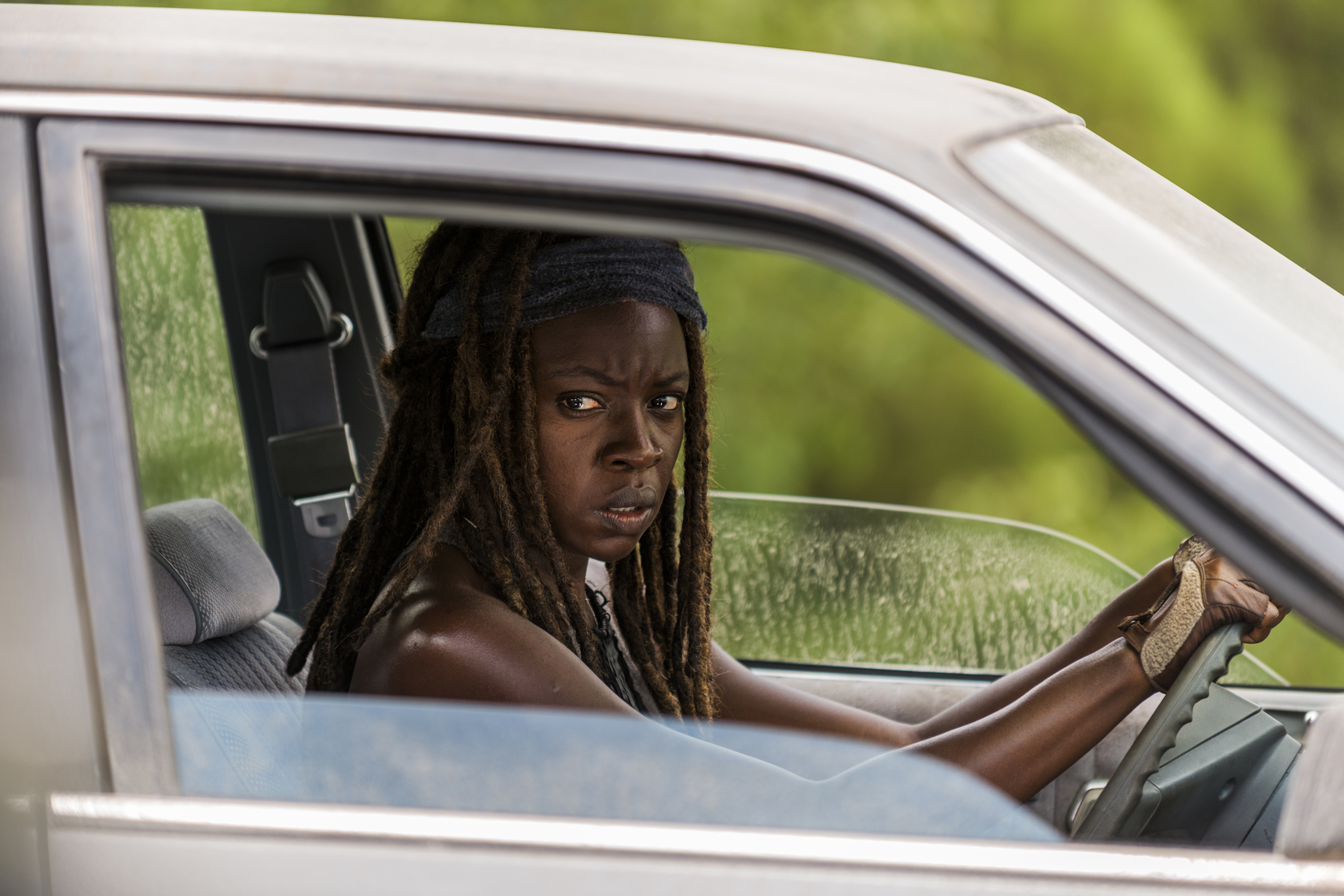 walking-dead-season-7-michonne-car.jpg