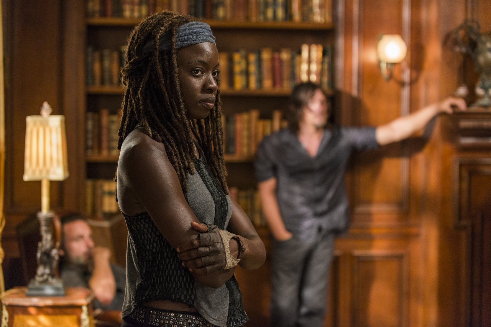 walking-dead-season-7-michonne.jpg