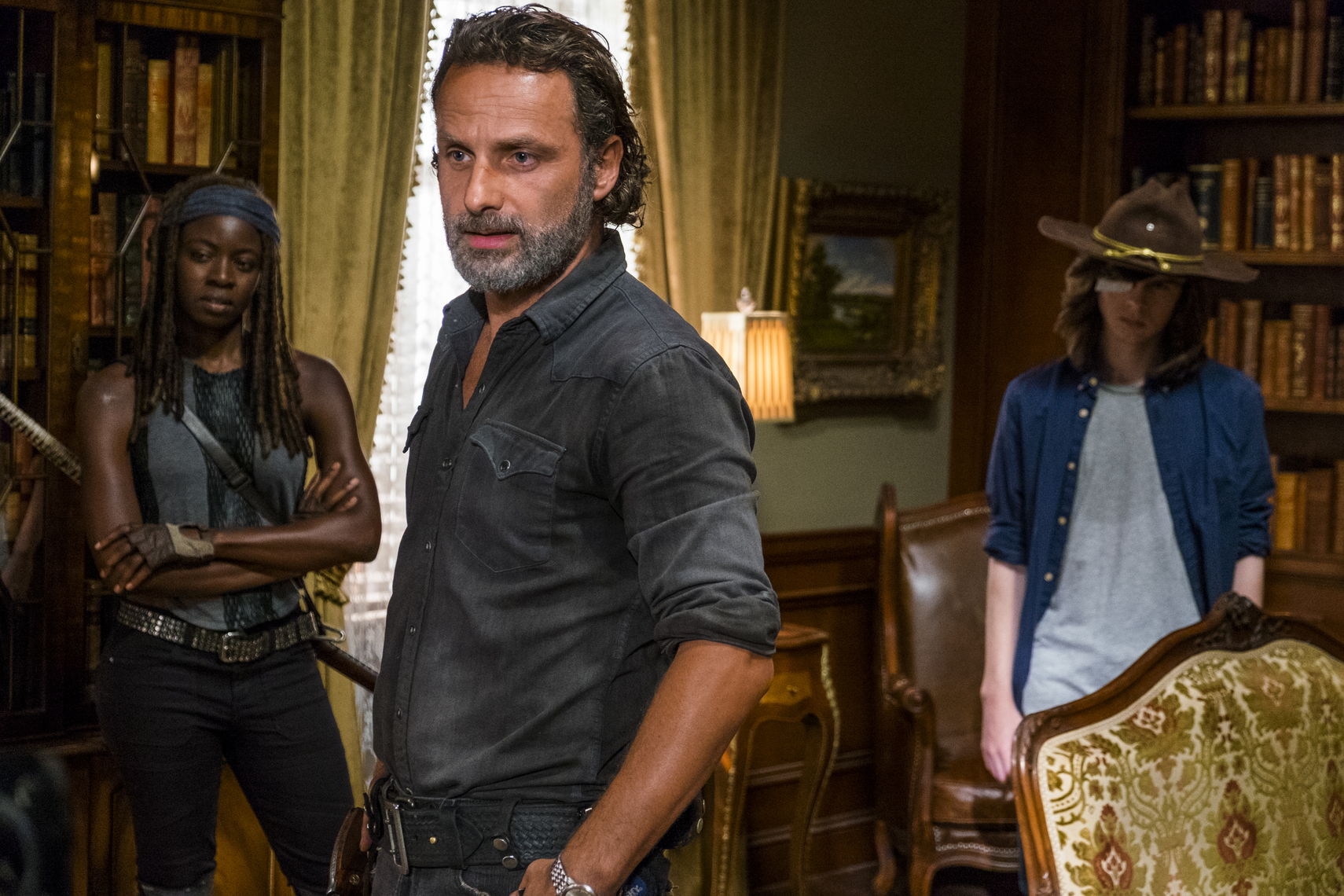 walking-dead-season-7-rick-michonne-carl1.jpg