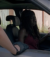 twd-806-0275.jpg