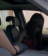 twd-806-0280.jpg