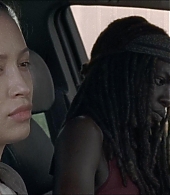 twd-806-0294.jpg