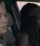 twd-806-0301.jpg