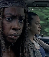 twd-806-0321.jpg