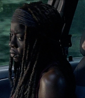 twd-806-0323.jpg