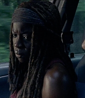 twd-806-0324.jpg