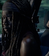 twd-806-0329.jpg