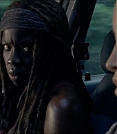 twd-806-0330.jpg