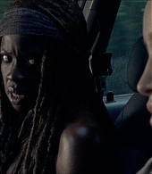 twd-806-0332.jpg