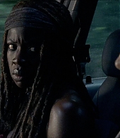 twd-806-0334.jpg