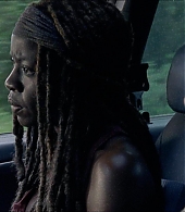 twd-806-0338.jpg